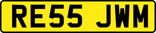 RE55JWM