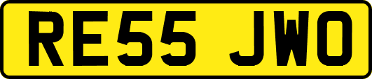 RE55JWO