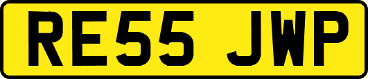 RE55JWP