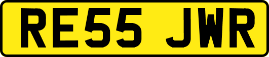RE55JWR