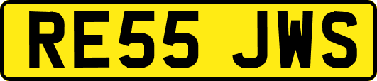 RE55JWS