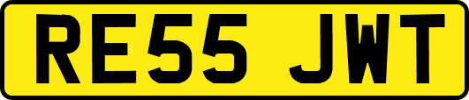 RE55JWT