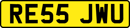RE55JWU