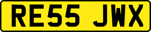 RE55JWX