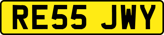 RE55JWY