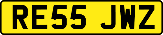 RE55JWZ