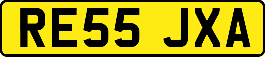 RE55JXA
