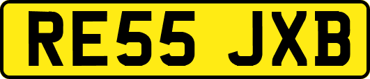 RE55JXB