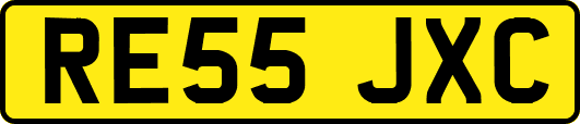 RE55JXC