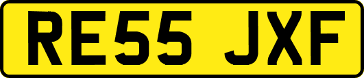 RE55JXF