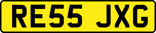 RE55JXG