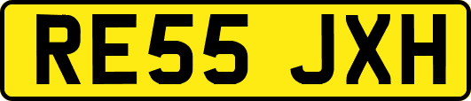 RE55JXH