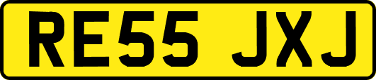 RE55JXJ