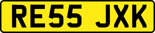 RE55JXK