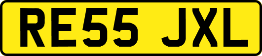 RE55JXL