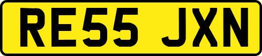 RE55JXN