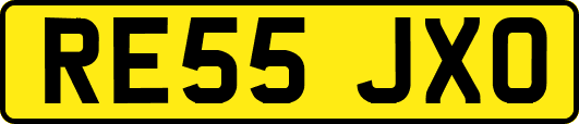 RE55JXO