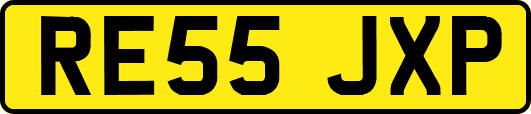 RE55JXP