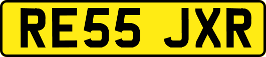 RE55JXR