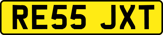 RE55JXT