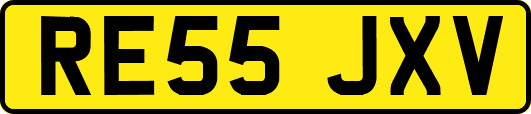 RE55JXV