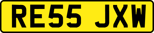 RE55JXW