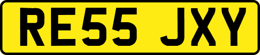 RE55JXY