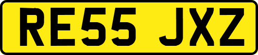 RE55JXZ