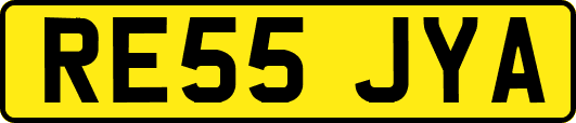 RE55JYA