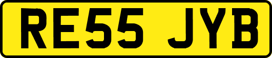 RE55JYB