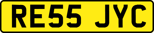 RE55JYC