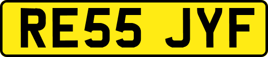 RE55JYF
