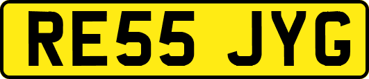 RE55JYG