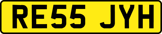 RE55JYH
