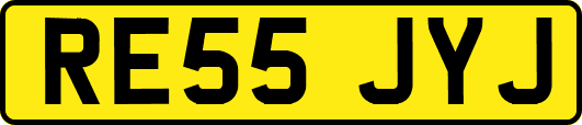 RE55JYJ