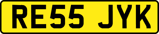 RE55JYK