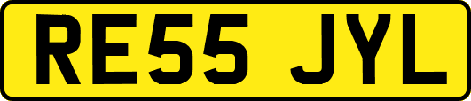 RE55JYL