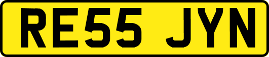 RE55JYN