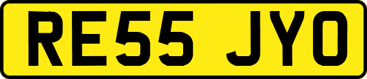 RE55JYO