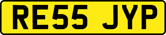 RE55JYP