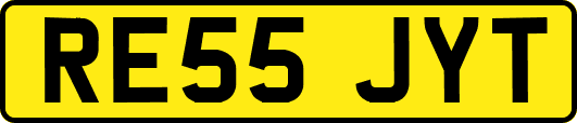 RE55JYT