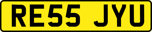 RE55JYU
