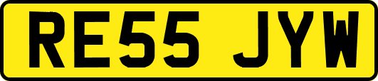 RE55JYW