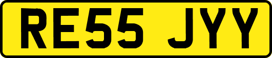 RE55JYY