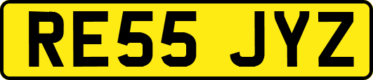 RE55JYZ