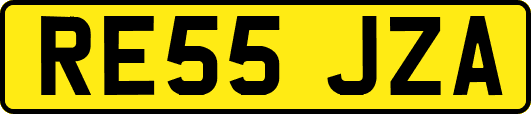RE55JZA