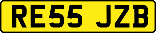 RE55JZB