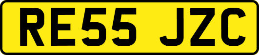 RE55JZC