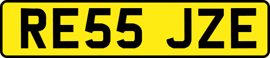 RE55JZE