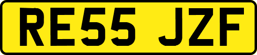 RE55JZF